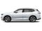 2027 BMW X5 40 xDrive