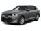 2027 BMW X5 40 xDrive