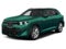 2027 BMW X5 40 xDrive