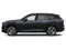 2027 BMW X5 40 xDrive