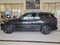 2022 BMW X3 M40i