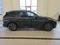 2022 BMW X3 M40i