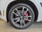 2023 BMW X3 M40i