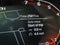 2023 BMW X3 M40i