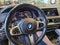 2023 BMW X6 M50i