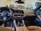 2023 BMW X6 M50i