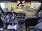 2020 BMW X5 M50i