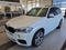 2017 BMW X5 xDrive50i