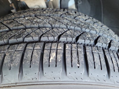 2017 BMW X5 xDrive50i