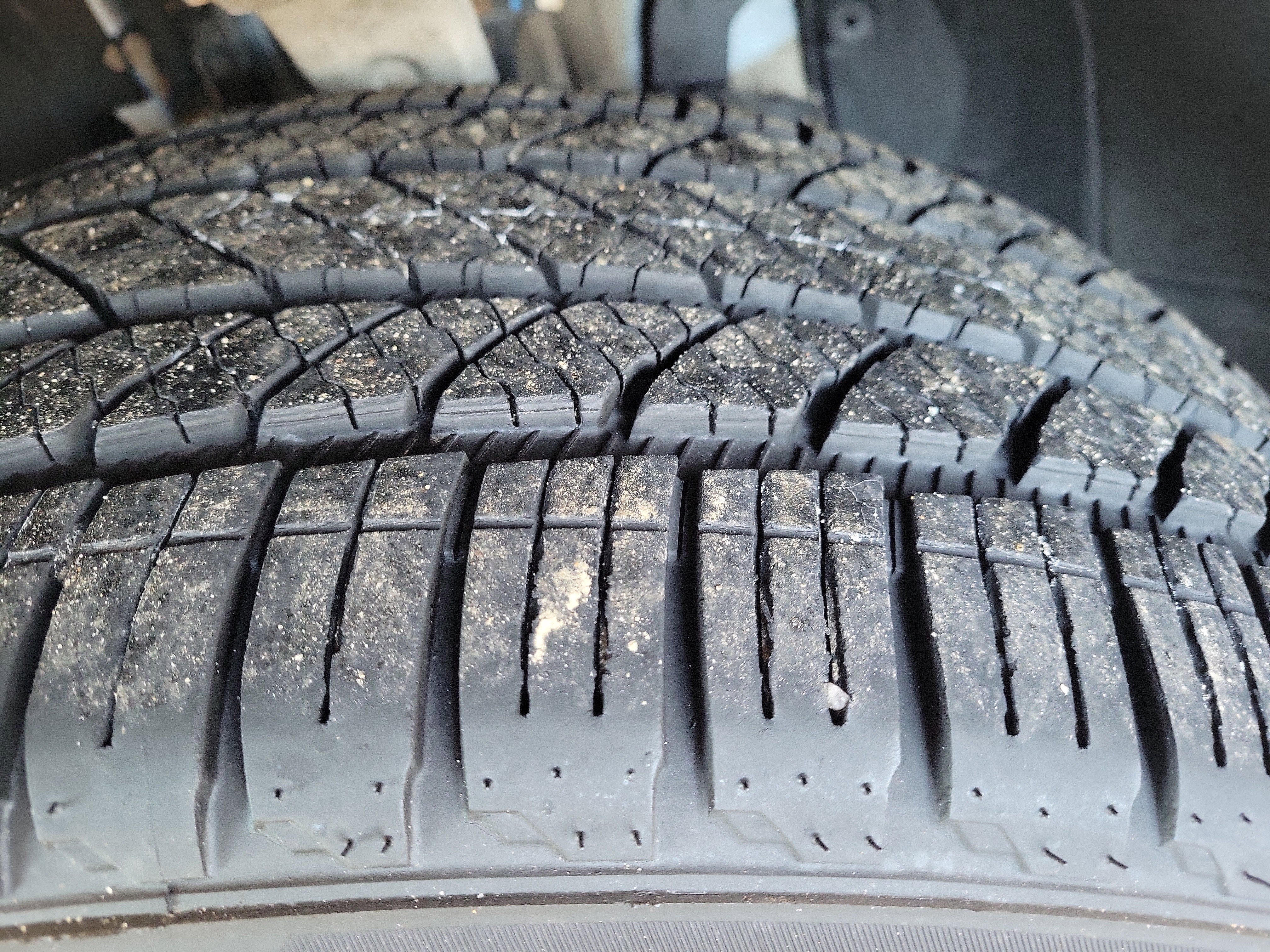 2017 BMW X5 xDrive50i