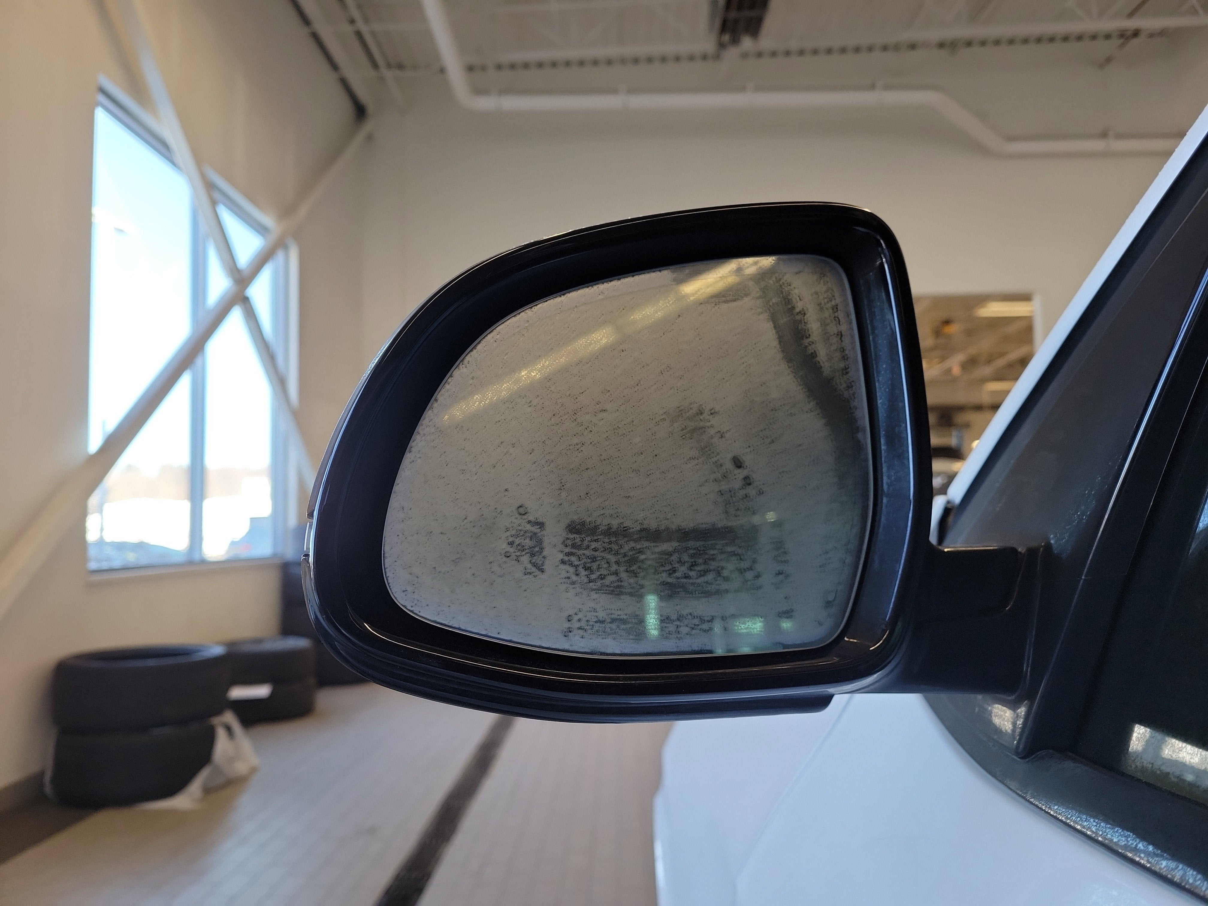 2017 BMW X5 xDrive50i