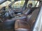 2017 BMW X5 xDrive50i