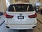 2017 BMW X5 xDrive50i