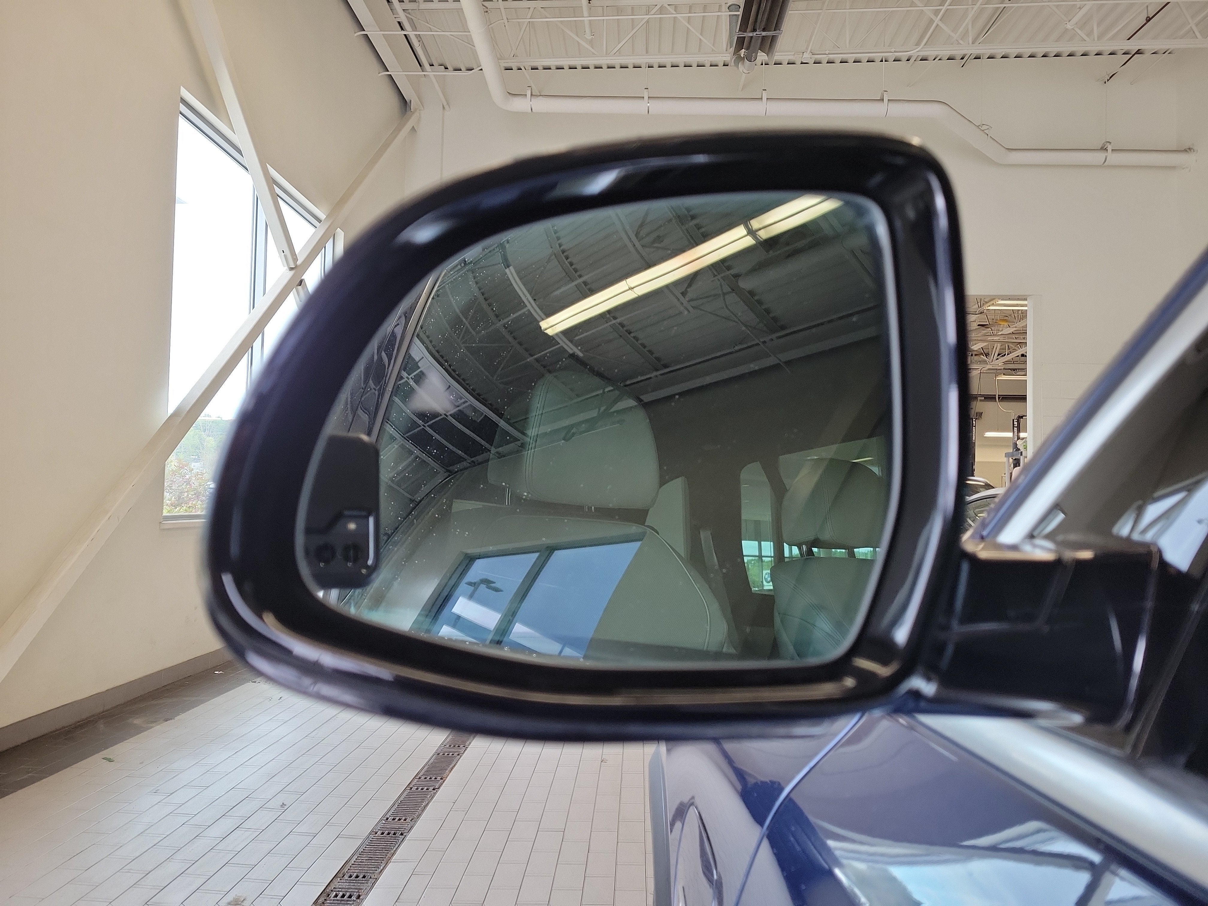 2022 BMW X5 xDrive45e
