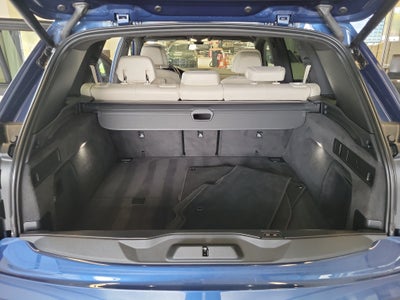 2022 BMW X5 xDrive45e