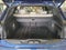 2022 BMW X5 xDrive45e