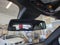 2022 BMW X5 xDrive45e
