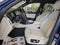 2022 BMW X5 xDrive45e