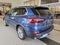 2022 BMW X5 xDrive45e