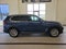 2022 BMW X5 xDrive45e