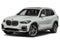 2022 BMW X5 xDrive45e