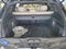 2022 BMW X5 xDrive45e