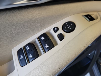 2022 BMW X5 xDrive45e