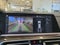 2022 BMW X5 xDrive45e