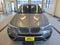 2016 BMW X3 xDrive35i