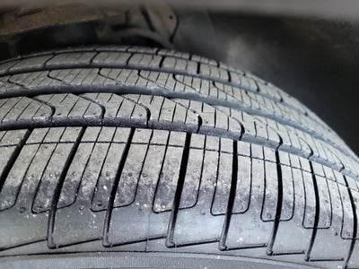 2016 BMW X3 xDrive35i