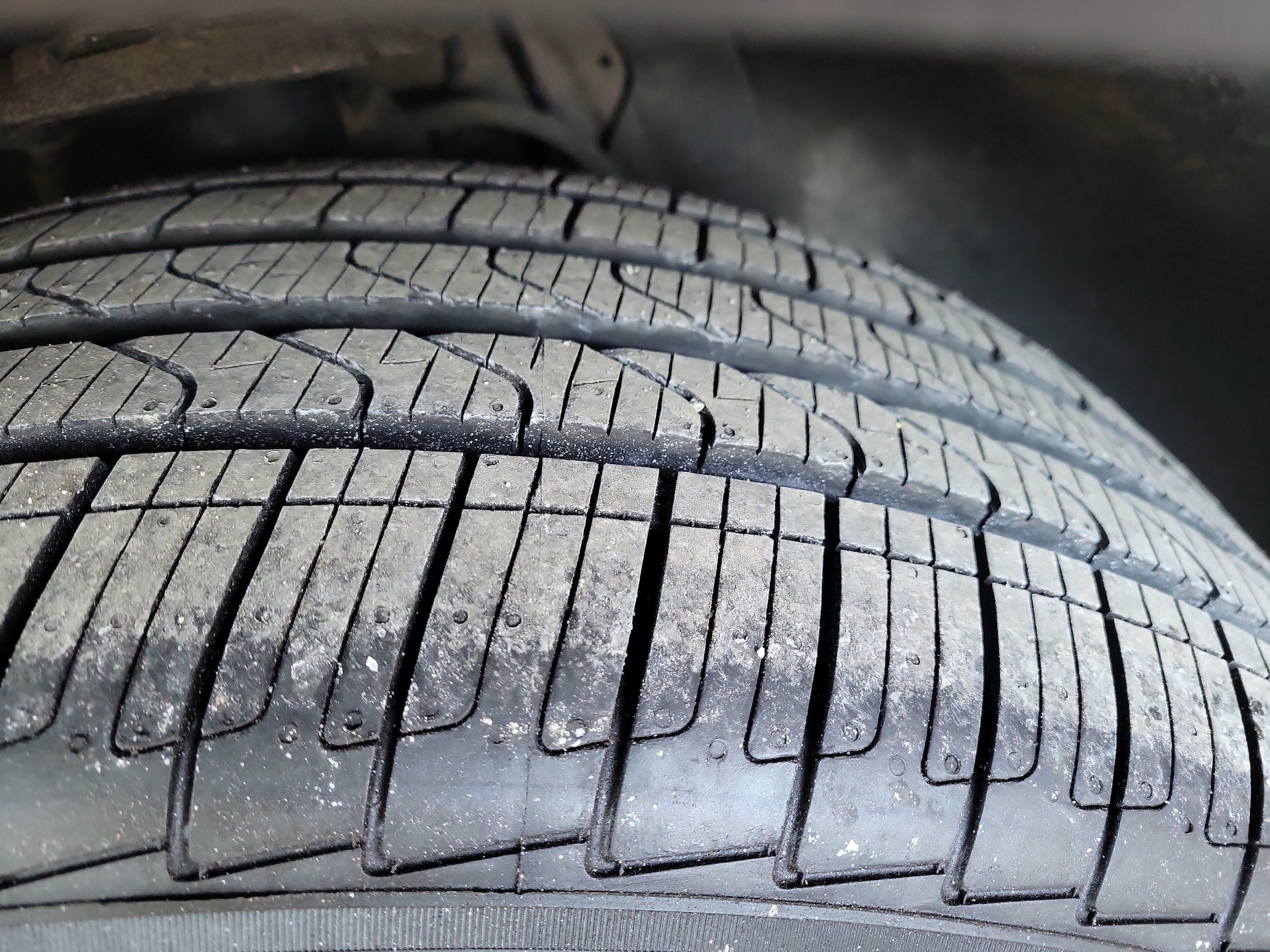 2016 BMW X3 xDrive35i