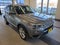 2016 BMW X3 xDrive35i