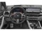 2026 BMW X5 M Competition