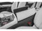 2026 BMW X5 M Competition