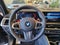 2026 BMW X5 M Competition