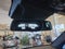 2026 BMW X5 M Competition