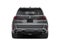 2026 BMW X5 M Competition