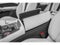 2026 BMW X5 M Competition