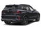 2026 BMW X5 M Competition