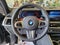 2026 BMW X5 M Competition