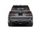 2026 BMW X5 M Competition