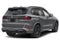 2026 BMW X5 M Competition