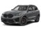 2026 BMW X5 M Competition