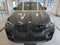 2021 BMW X6 M Sports Activity Coupe