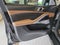 2021 BMW X6 M Sports Activity Coupe
