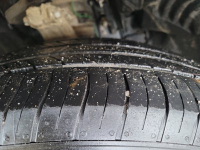 2023 BMW iX xDrive50