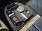 2023 BMW iX xDrive50