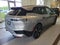 2023 BMW iX xDrive50
