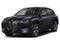 2026 BMW iX xDrive60
