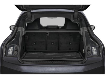 2026 BMW iX xDrive60